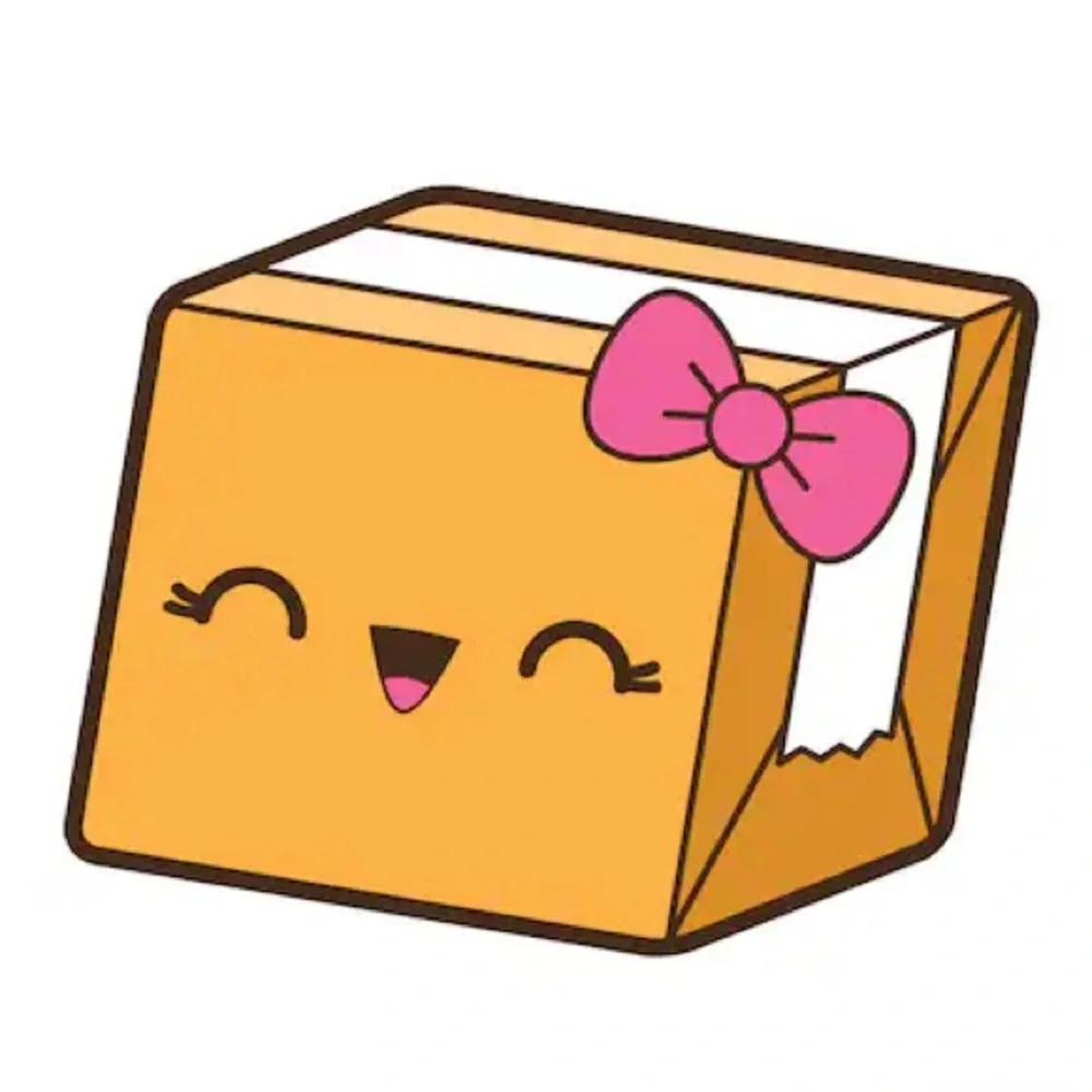 Extra Shipping Label - Picture 1 of 1